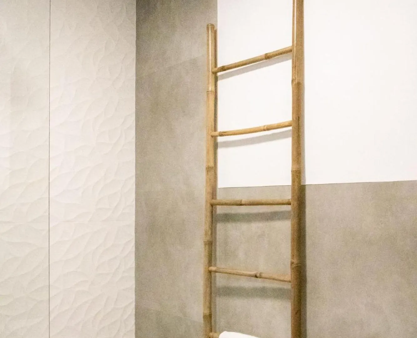 公寓 Luminoso Y Moderno Apartamento En 丰希罗拉