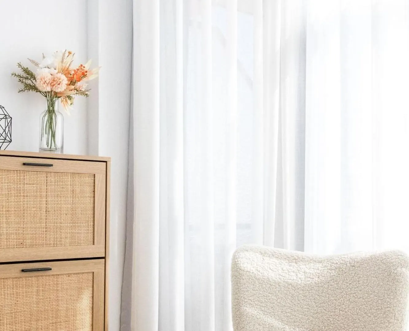 Luminoso Y Moderno Apartamento En 丰希罗拉 西班牙